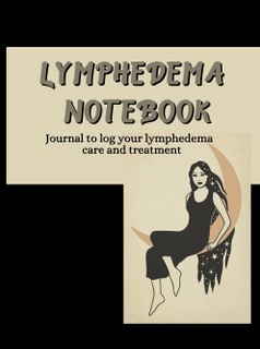 Lymphedema Notebook